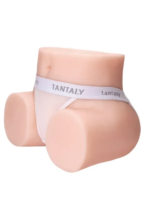 Joanna Tantaly Sexdoll 13.2lb TPE Fair 2.0 Doggy Style Lovedolls Big Breast Sex Dolls Fun view 2