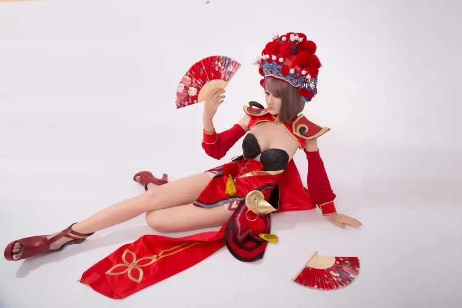 Full Size XYCOLO Dolls Yuri E-cup Big Tits Sex Doll 170cm Slim American Love Doll for Male view 7