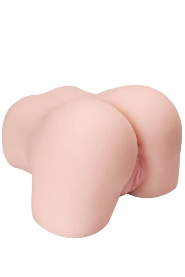 Joanna Tantaly Sexdoll 13.2lb TPE Fair 2.0 Doggy Style Lovedolls Big Breast Sex Dolls Fun view 4