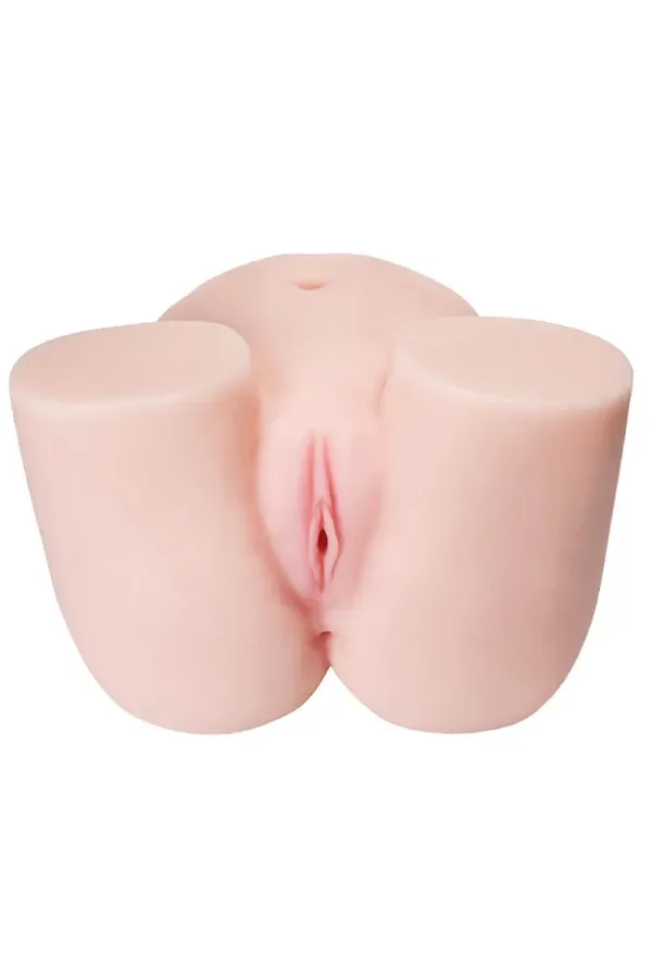 Joanna Tantaly Sexdoll 13.2lb TPE Fair 2.0 Doggy Style Lovedolls Big Breast Sex Dolls Fun view 6