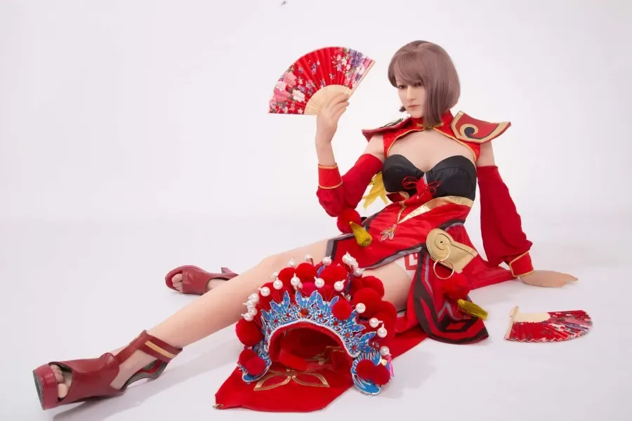 Full Size XYCOLO Dolls Yuri E-cup Big Tits Sex Doll 170cm Slim American Love Doll for Male view 8