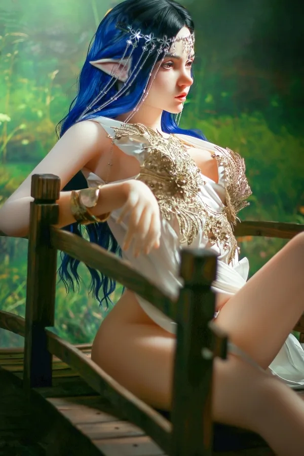 Andrea Hybrid Sex Dolls M8 Head Sy Doll Innocent Lovely Face Asian Love Doll Adult C Cup Real Doll view 7