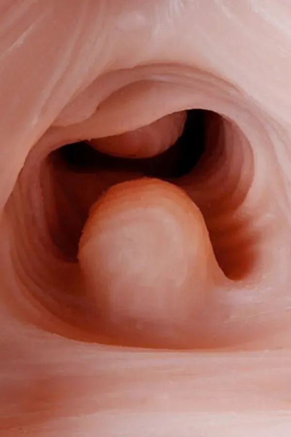 Cecilia Tantaly Toys 18.7lb TPE Fair 2.0 Doggy Sexdoll Round Ass Realistic Vagina Sexdolls view 7