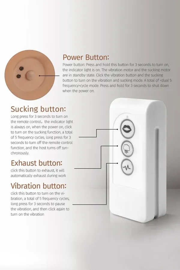 Jorika 37.48lb Torso Love Doll Sucking Half Body Yeloly Sex Doll Adult Products view 8
