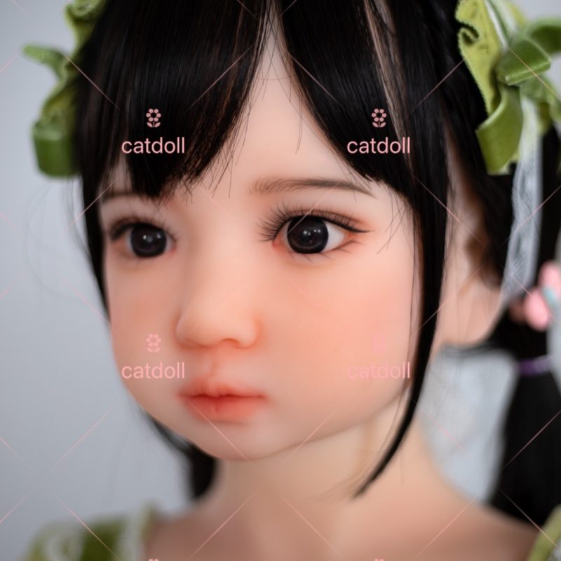 TinyDoll 108CM Maruko