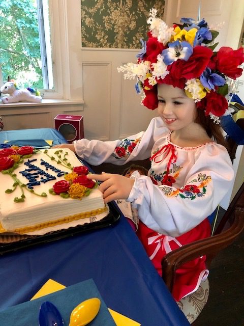 TinyDoll 115CM Darina Silicone Doll - Image 2